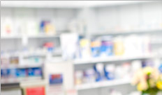 Save on Prescription Drugs with a FREE Prescription Card!